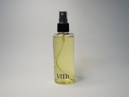 Home Spray Verbena e Bergamota - 100ml