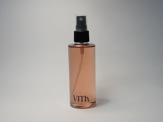 Home Spray Cereja e Avelã - 100ml