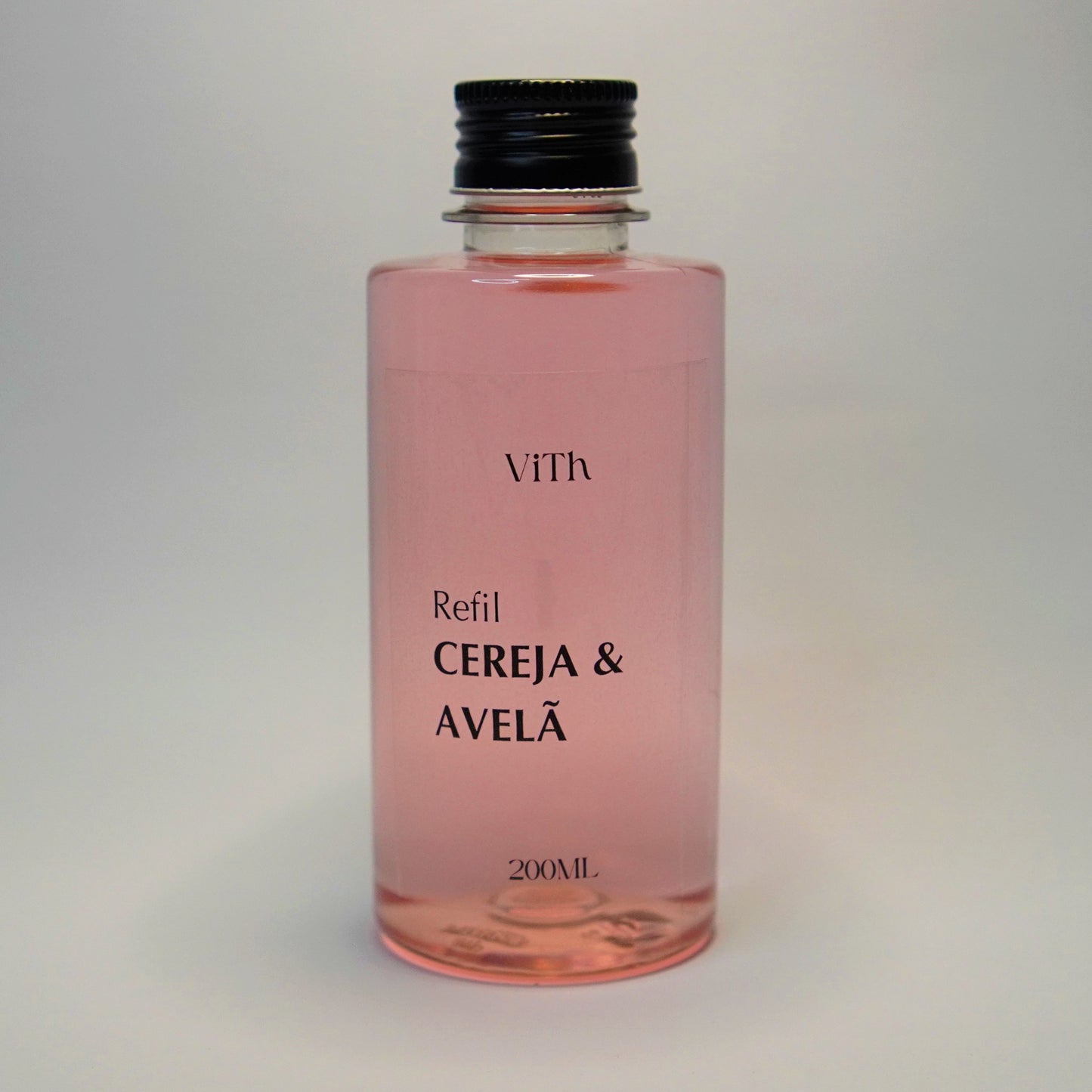Refil Difusor - 200mL