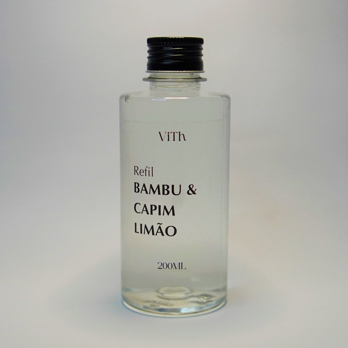 Refil Difusor - 200mL