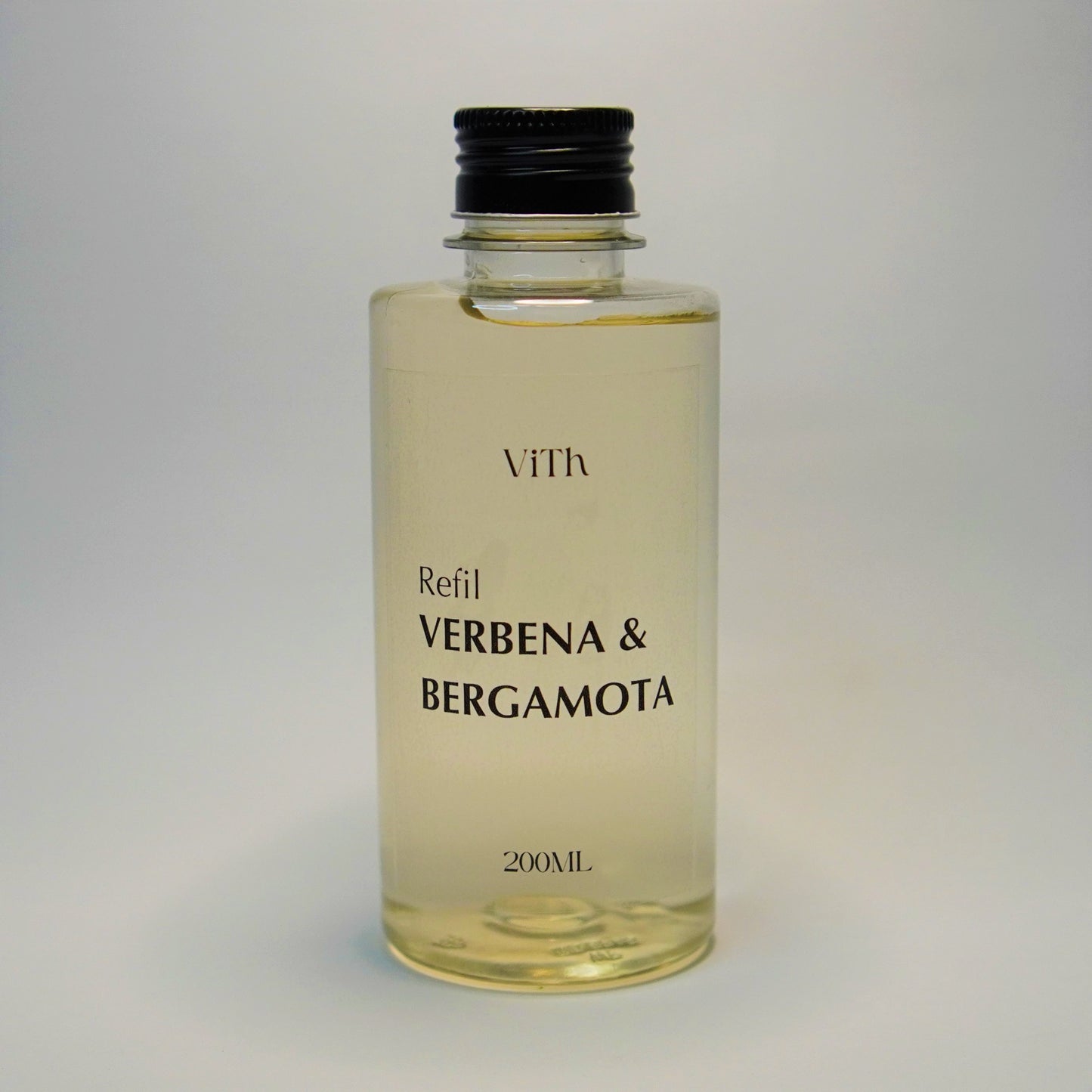 Refil Difusor - 200mL