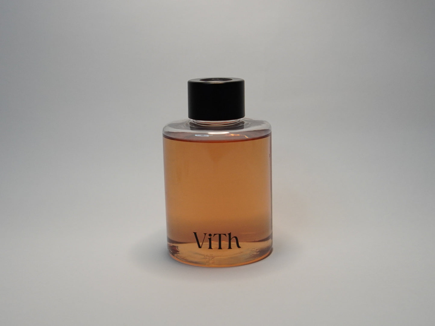 Difusor de Ambiente Cereja e Avelã - 200ml