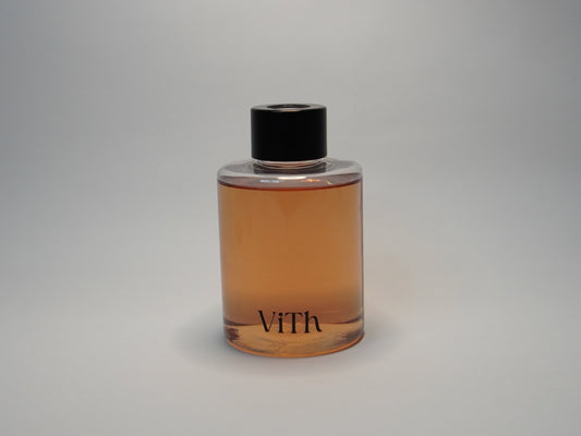 Difusor de Ambiente Cereja e Avelã - 200ml