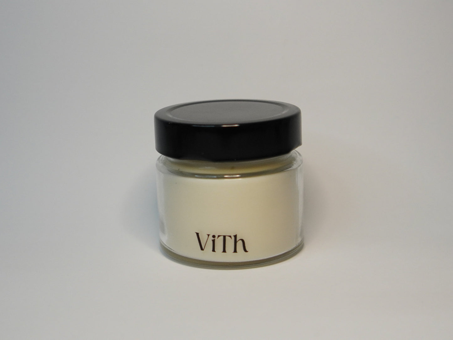 Vela Aromática Café e Doce de Leite - 150g