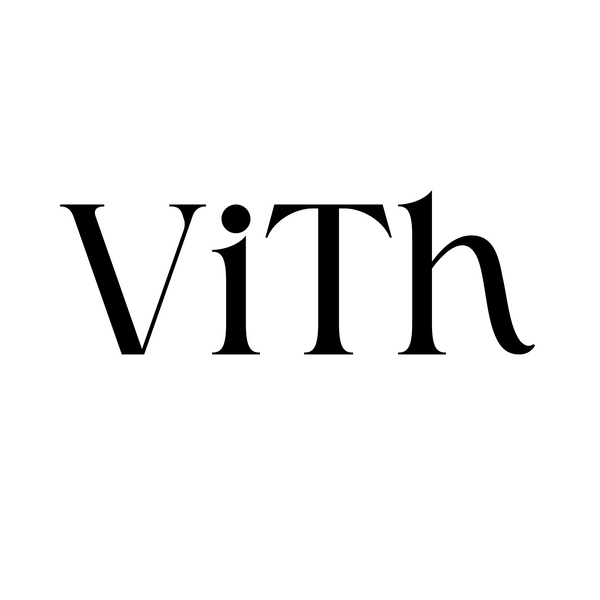 ViTh